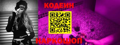 дмт Камышлов