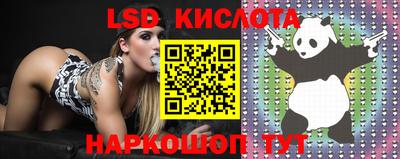 MDMA Канаш
