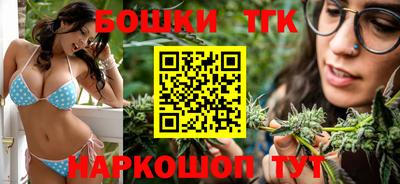 таблы Изобильный